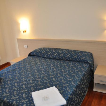 Karina Suite Róma Kültér fotó